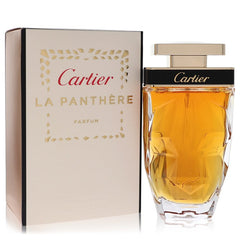 Cartier La Panthere by Cartier - Parfum for Women - Just Perfume