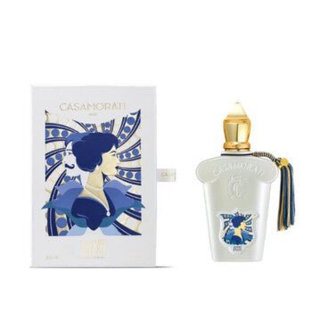 Casamorati 1888 Quattro Pizzi Perfume by Xerjoff Eau De Parfum Spray (Unisex) - Just Perfume