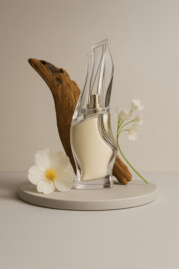Cashmere Mist by Donna Karan - Eau De Toilette for Women - Just Perfume