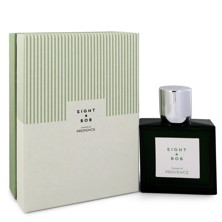 Champs De Provence Perfume By Eight & Bob Eau De Parfum Spray (Unisex) - Just Perfume