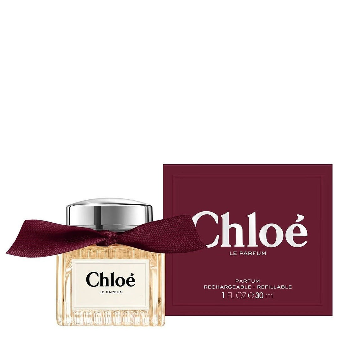 Chloe Le Parfum Perfume by Chloe Parfum Spray - Just Perfume