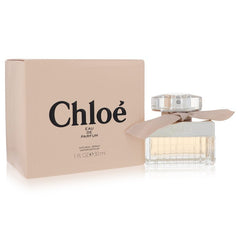 Chloe (new) Perfume By Chloe Eau De Parfum Spray - Just Perfume