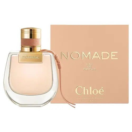 Chloe Nomade Perfume By Chloe Eau De Toilette Spray - Just Perfume
