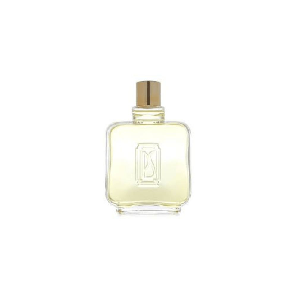 Classic Barbershop Pocket Perfume Set - Just Perfume
