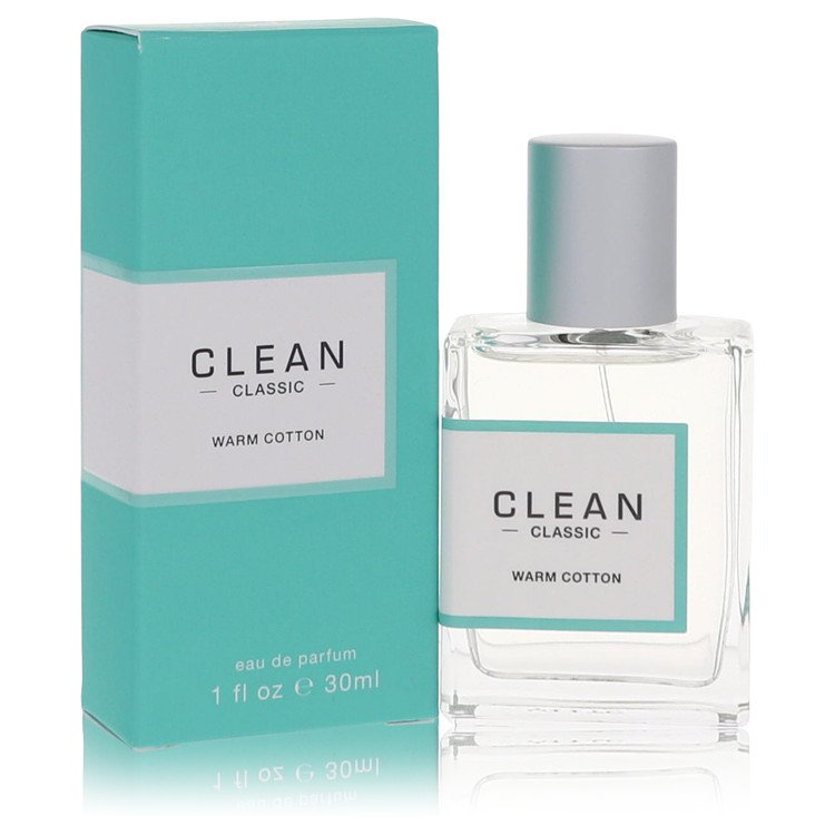 Clean and Fresh Linen Pocket Perfume Set for Women - Just Perfume