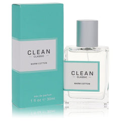 Clean and Fresh Linen Pocket Perfume Set for Women - Just Perfume