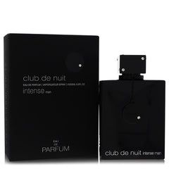 Club De Nuit Intense Cologne By Armaf Eau De Parfum Spray - Just Perfume