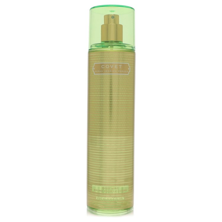 Covet Perfume By Sarah Jessica Parker Body Mist - Just Perfume