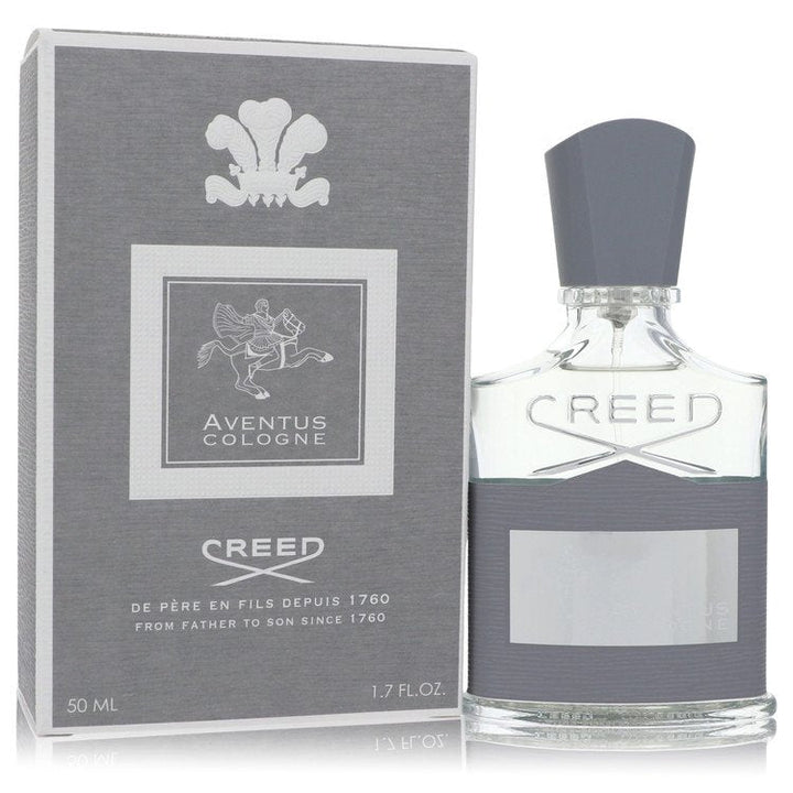 Creed Aventus Cologne Eau De Parfum Spray - Just Perfume