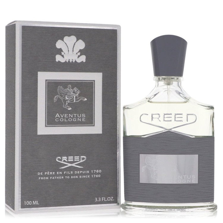 Creed Aventus Cologne Eau De Parfum Spray - Just Perfume