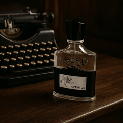 Creed Aventus Eau De Parfum Spray - Just Perfume
