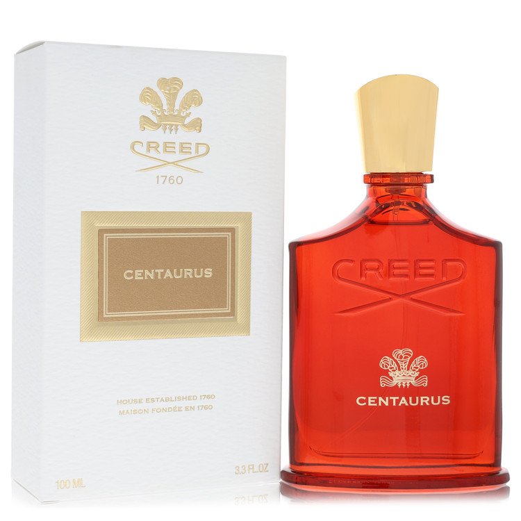 Creed Centaurus Perfume By Creed Eau De Parfum Spray (Unisex) - Just Perfume