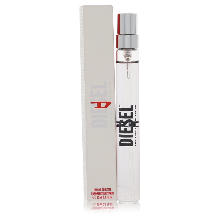 D By Diesel Cologne By Diesel Eau De Toilette Spray - Just Perfume