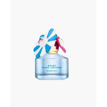 Daisy Murakami Blue Perfume By Marc Jacobs Eau De Parfum Spray - Just Perfume