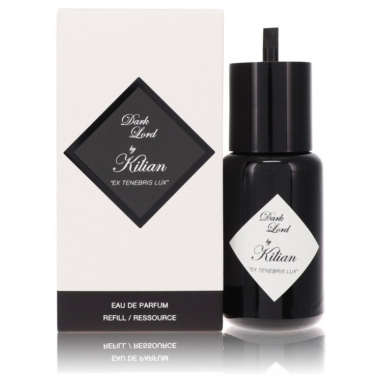 Dark Lord Cologne By Kilian Eau De Parfum Refill - Just Perfume