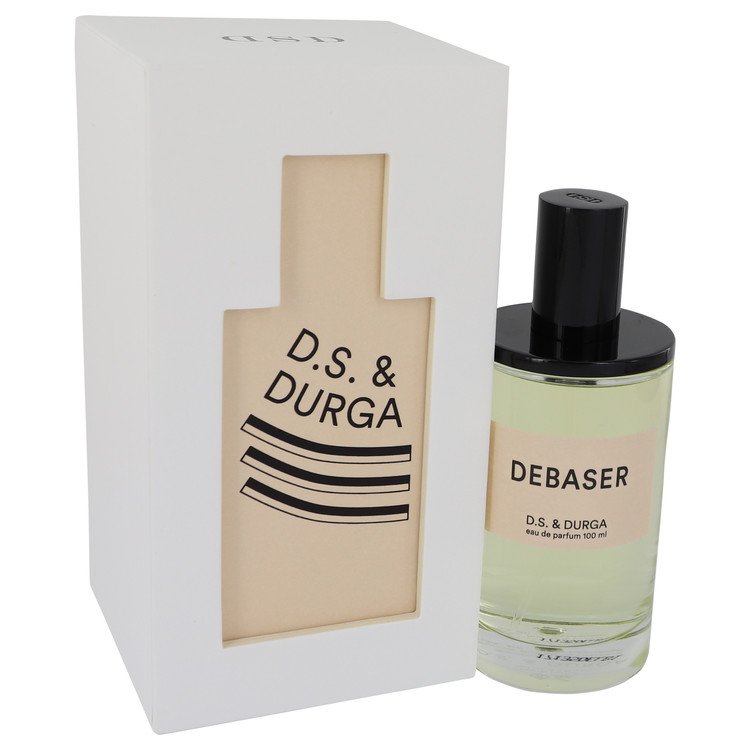 Debaser Perfume By D.S. & Durga Eau De Parfum Spray - Just Perfume