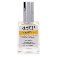 Demeter Angel Food Perfume By Demeter Cologne Spray - Just Perfume