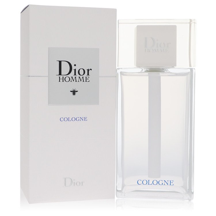 Dior Homme by Christian Dior - Cologne for Men - Just Perfume