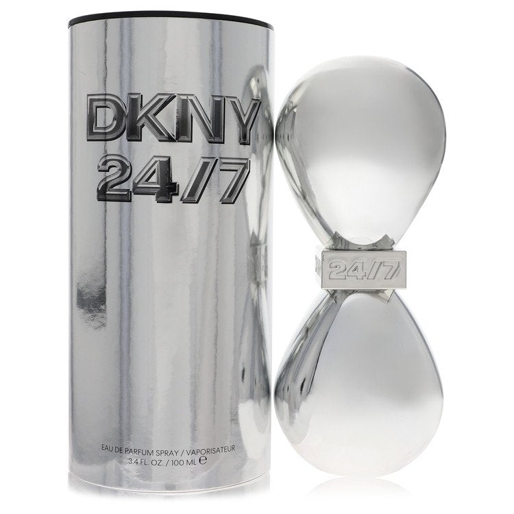 Dkny 24/7 Perfume By Donna Karan Eau De Parfum Spray - Just Perfume