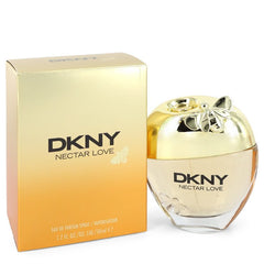 Dkny Nectar Love Perfume By Donna Karan Eau De Parfum Spray - Just Perfume