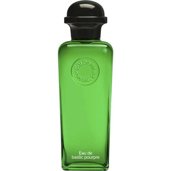 Eau De Basilic Pourpre Perfume By Hermes Eau De Parfum Refillable Spray (Unisex) - Just Perfume