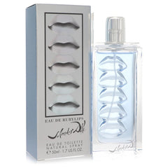 Eau De Ruby Lips Perfume By Salvador Dali Eau De Toilette Spray - Just Perfume