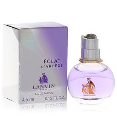 Eclat D'arpege by Lanvin - Eau De Parfum for Women - Just Perfume