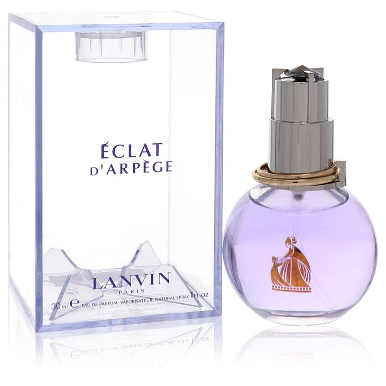Eclat D'arpege by Lanvin - Eau De Parfum for Women - Just Perfume
