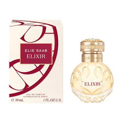 Elie Saab Elixir Perfume By Elie Saab Eau De Parfum Spray - Just Perfume
