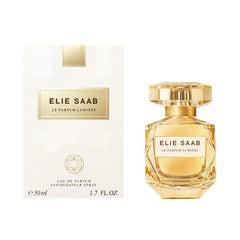 Elie Saab Le Parfum Lumiere Perfume By Elie Saab Eau De Parfum Spray - Just Perfume