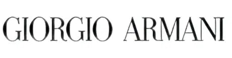 Giorgio Armani