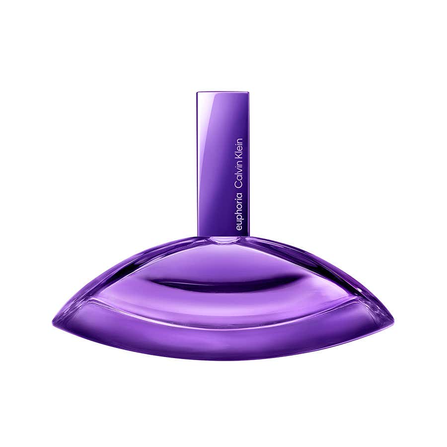 Euphoria Bold Elixir Perfume by Calvin Klein Parfum Intense Spray - Just Perfume