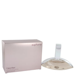 Euphoria Perfume By Calvin Klein Eau De Toilette Spray - Just Perfume