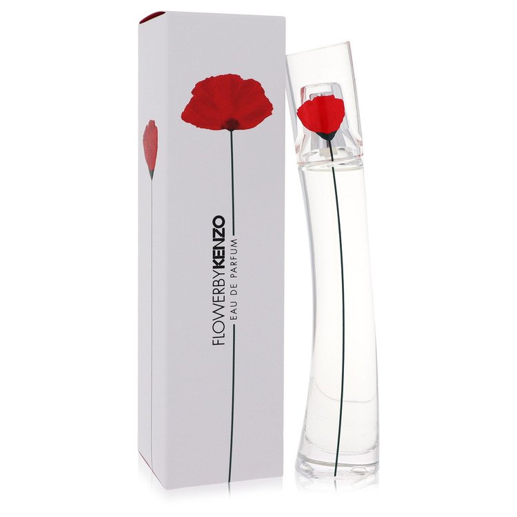 Floral Luxe Pocket Perfume Set for Women - Just Perfume