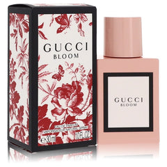Floral Luxe Pocket Perfume Set for Women - Just Perfume