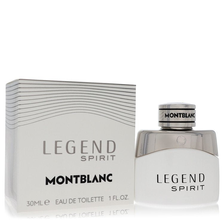 Fresh Blue Everyday Pocket Perfume Set for Men - Just Perfume