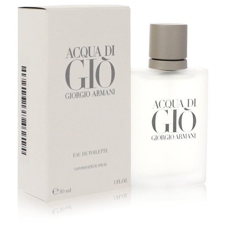 Fresh Blue Everyday Pocket Perfume Set for Men - Just Perfume