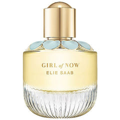 Girl Of Now Perfume By Elie Saab Eau De Parfum Spray - Just Perfume