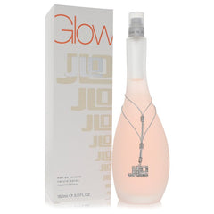 Glow Perfume By Jennifer Lopez Eau De Toilette Spray - Just Perfume