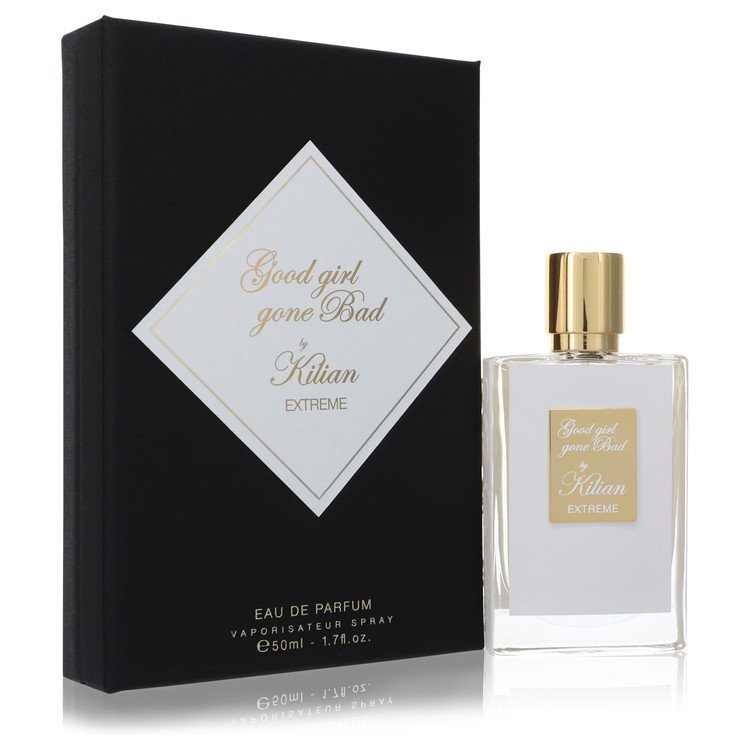 Good Girl Gone Bad Extreme by Kilian - Eau De Parfum for Women - Just Perfume