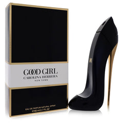 Good Girl Perfume By Carolina Herrera Eau De Parfum Spray - Just Perfume