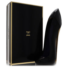 Good Girl Perfume By Carolina Herrera Eau De Parfum Spray - Just Perfume