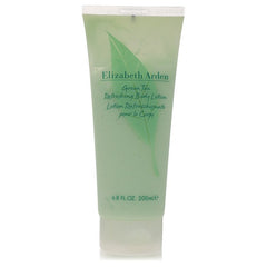 Green Tea Perfume By Elizabeth Arden Body Lotion - Just Perfume