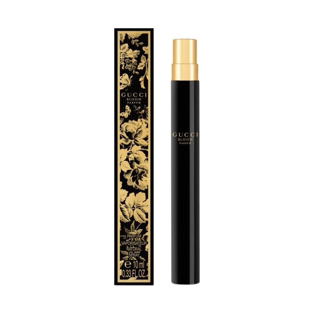 Gucci Bloom by Gucci - Eau De Parfum for Women - Just Perfume