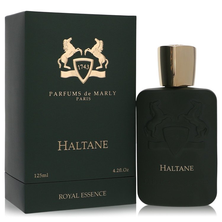 Haltane Royal Essence Cologne By Parfums De Marly Eau De Parfum Spray - Just Perfume