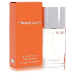 Happy Perfume By Clinique Eau De Parfum Spray - Just Perfume