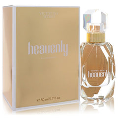 Heavenly by Victoria's Secret - Eau De Parfum for Women - Just Perfume