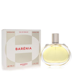 Hermes Barenia Perfume By Hermes Eau De Parfum Spray - Just Perfume