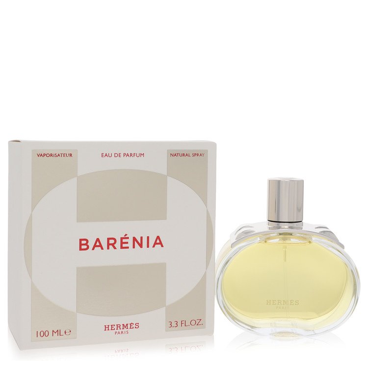 Hermes Barenia Perfume By Hermes Eau De Parfum Spray Refillable - Just Perfume