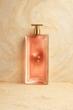 Idole Aura by Lancome - Eau De Parfum for Women - Just Perfume